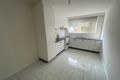 Property photo of 3/518 Heidelberg Road Alphington VIC 3078
