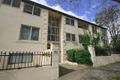 Property photo of 3/518 Heidelberg Road Alphington VIC 3078