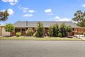 Property photo of 15 Pelsaert Avenue Fairview Park SA 5126
