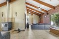 Property photo of 15 Pelsaert Avenue Fairview Park SA 5126
