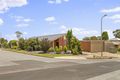 Property photo of 15 Pelsaert Avenue Fairview Park SA 5126