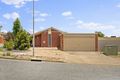 Property photo of 15 Pelsaert Avenue Fairview Park SA 5126