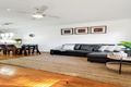 Property photo of 3/26 Charles Street Ascot Park SA 5043