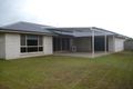 Property photo of 9 Aviation Avenue Upper Coomera QLD 4209