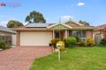 Property photo of 10 Tuross Close Prestons NSW 2170