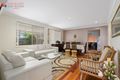 Property photo of 10 Tuross Close Prestons NSW 2170