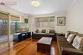 Property photo of 10 Tuross Close Prestons NSW 2170