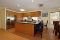 Property photo of 20 Captain Cook Close Skye VIC 3977