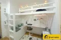 Property photo of 6/3 Tilba Street Berala NSW 2141