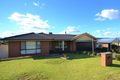 Property photo of 68 Bellevue Road Mudgee NSW 2850