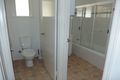 Property photo of 1 Taylor Street West Mackay QLD 4740