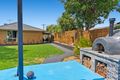 Property photo of 6 David Court Darley VIC 3340