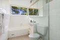 Property photo of 17/63 Old Barrenjoey Road Avalon Beach NSW 2107