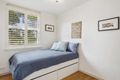 Property photo of 17/63 Old Barrenjoey Road Avalon Beach NSW 2107