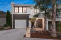 Property photo of 23 Hubble Road Croydon VIC 3136