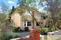Property photo of 13/15-17 Thomas May Place Westmead NSW 2145