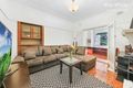 Property photo of 13/15-17 Thomas May Place Westmead NSW 2145