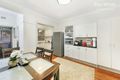 Property photo of 13/15-17 Thomas May Place Westmead NSW 2145