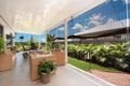Property photo of 15 Lashmar Crescent Deeragun QLD 4818