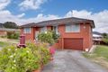 Property photo of 2 Riverview Parade Rosetta TAS 7010