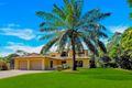 Property photo of 32-40 Mercy Close Gordonvale QLD 4865