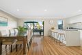 Property photo of 23 Hubble Road Croydon VIC 3136