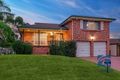 Property photo of 52 Barnier Drive Quakers Hill NSW 2763
