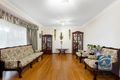 Property photo of 52 Barnier Drive Quakers Hill NSW 2763
