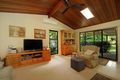 Property photo of 2724 Old Gympie Road Beerwah QLD 4519
