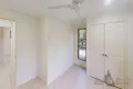 Property photo of 1/81 Perry Street Bundaberg North QLD 4670