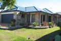 Property photo of 29 Trinity Crescent Sippy Downs QLD 4556