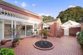 Property photo of 28 Cumberland Street Newtown VIC 3220