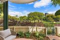 Property photo of 1/12-14 Camberwell Street East Brisbane QLD 4169