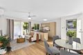 Property photo of 1/12-14 Camberwell Street East Brisbane QLD 4169