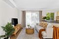Property photo of 1/12-14 Camberwell Street East Brisbane QLD 4169