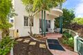 Property photo of 1/12-14 Camberwell Street East Brisbane QLD 4169