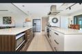 Property photo of 332/19 Kitchener Drive Darwin City NT 0800