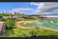 Property photo of 332/19 Kitchener Drive Darwin City NT 0800