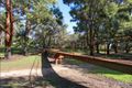 Property photo of 4/38 Cunningham Terrace Daglish WA 6008