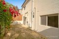 Property photo of 4/38 Cunningham Terrace Daglish WA 6008