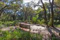 Property photo of 4/38 Cunningham Terrace Daglish WA 6008