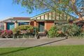 Property photo of 52 McNicholl Way Delahey VIC 3037