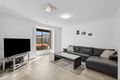 Property photo of 52 McNicholl Way Delahey VIC 3037