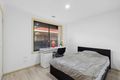 Property photo of 52 McNicholl Way Delahey VIC 3037