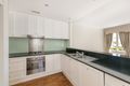 Property photo of 8/679 Toorak Road Toorak VIC 3142