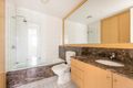Property photo of 8/679 Toorak Road Toorak VIC 3142