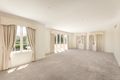 Property photo of 8/679 Toorak Road Toorak VIC 3142