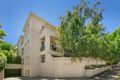 Property photo of 8/679 Toorak Road Toorak VIC 3142