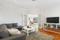 Property photo of 8 Denien Street Willagee WA 6156