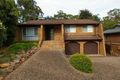 Property photo of 25 Endeavour Street Ruse NSW 2560